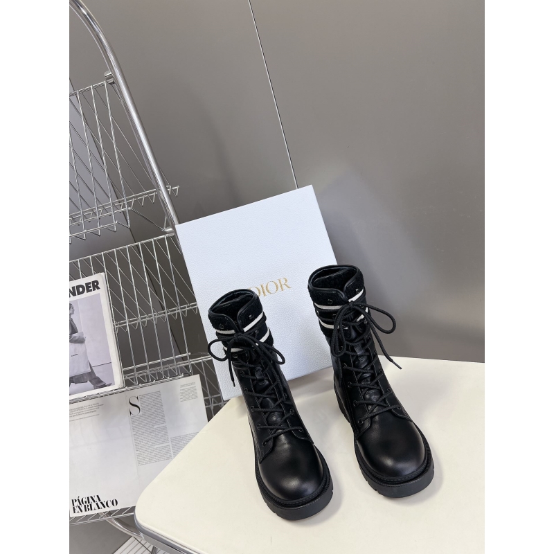 ch**an D*or boots